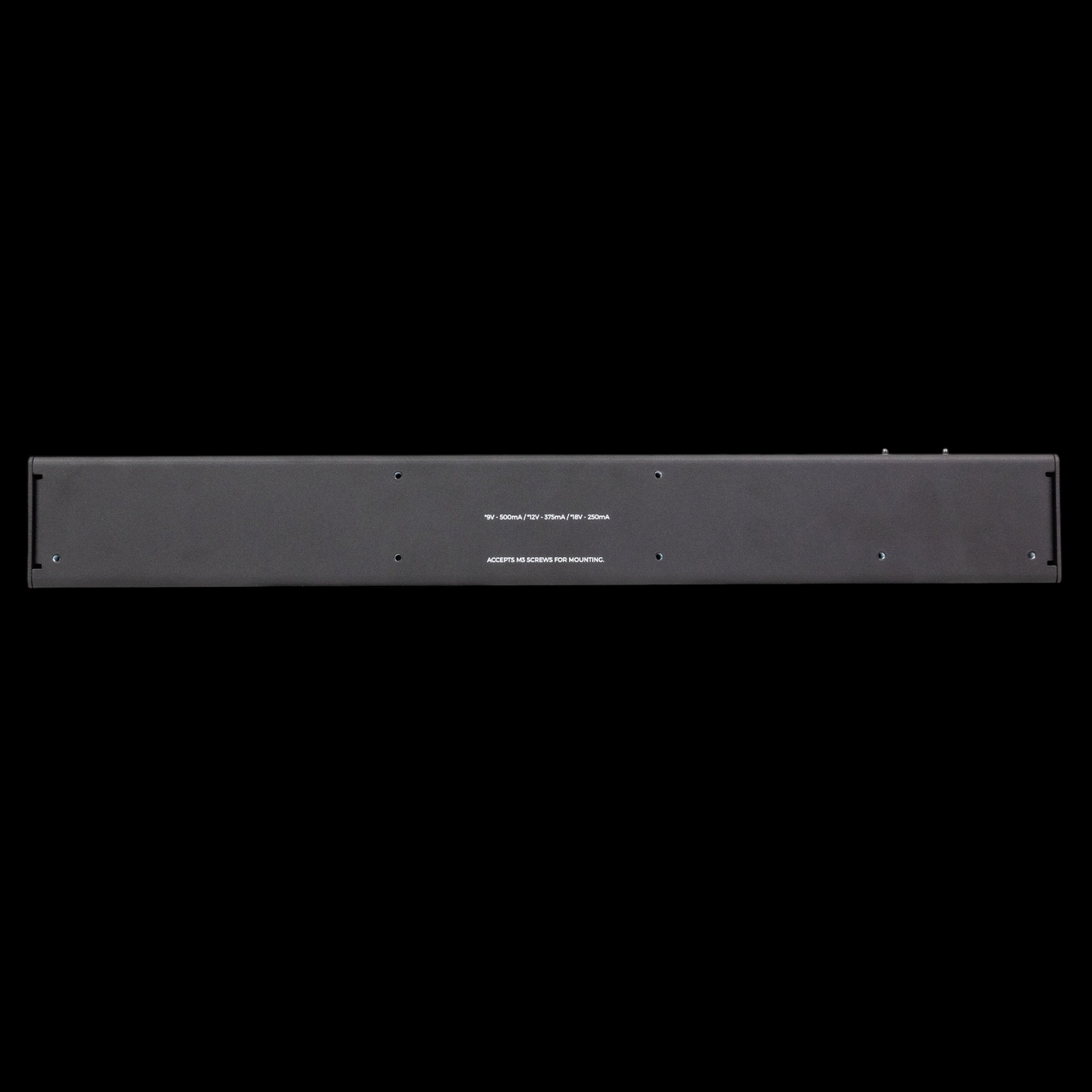 Walrus Audio Canvas Power 22 Link Pedalboard Power Supply