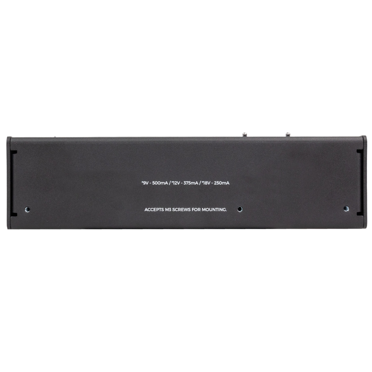 The Guitar Sanctuary | Walrus Audio | Canvas Power 8 Link