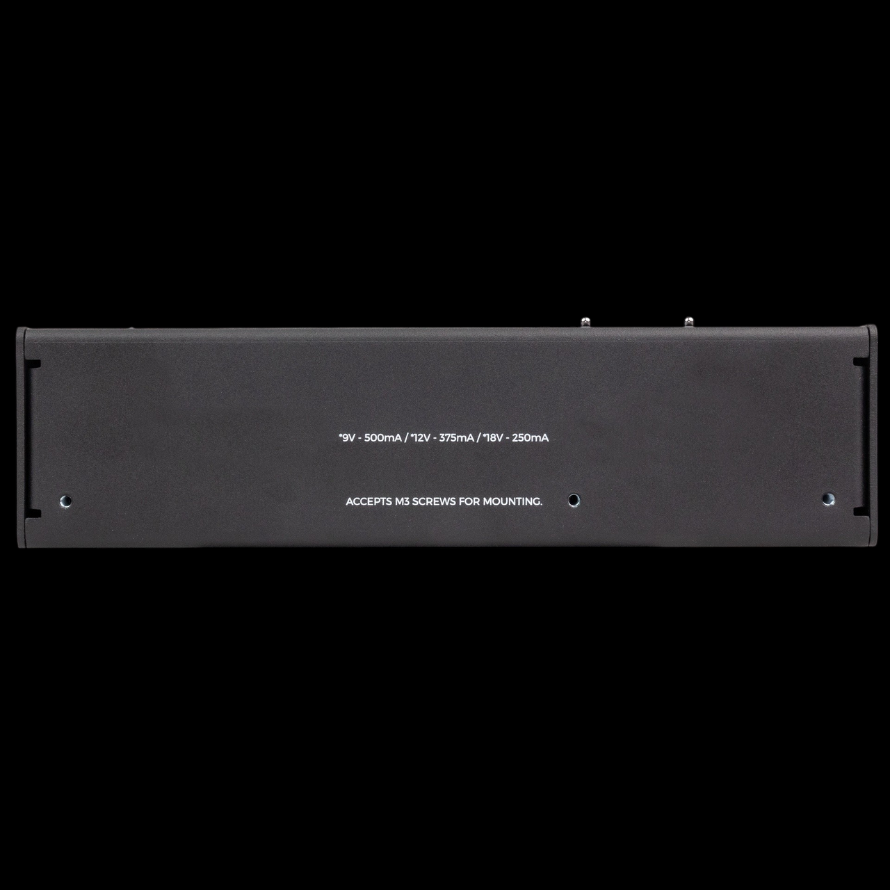 Walrus Audio Canvas Power 8 Link Pedalboard Power Supply