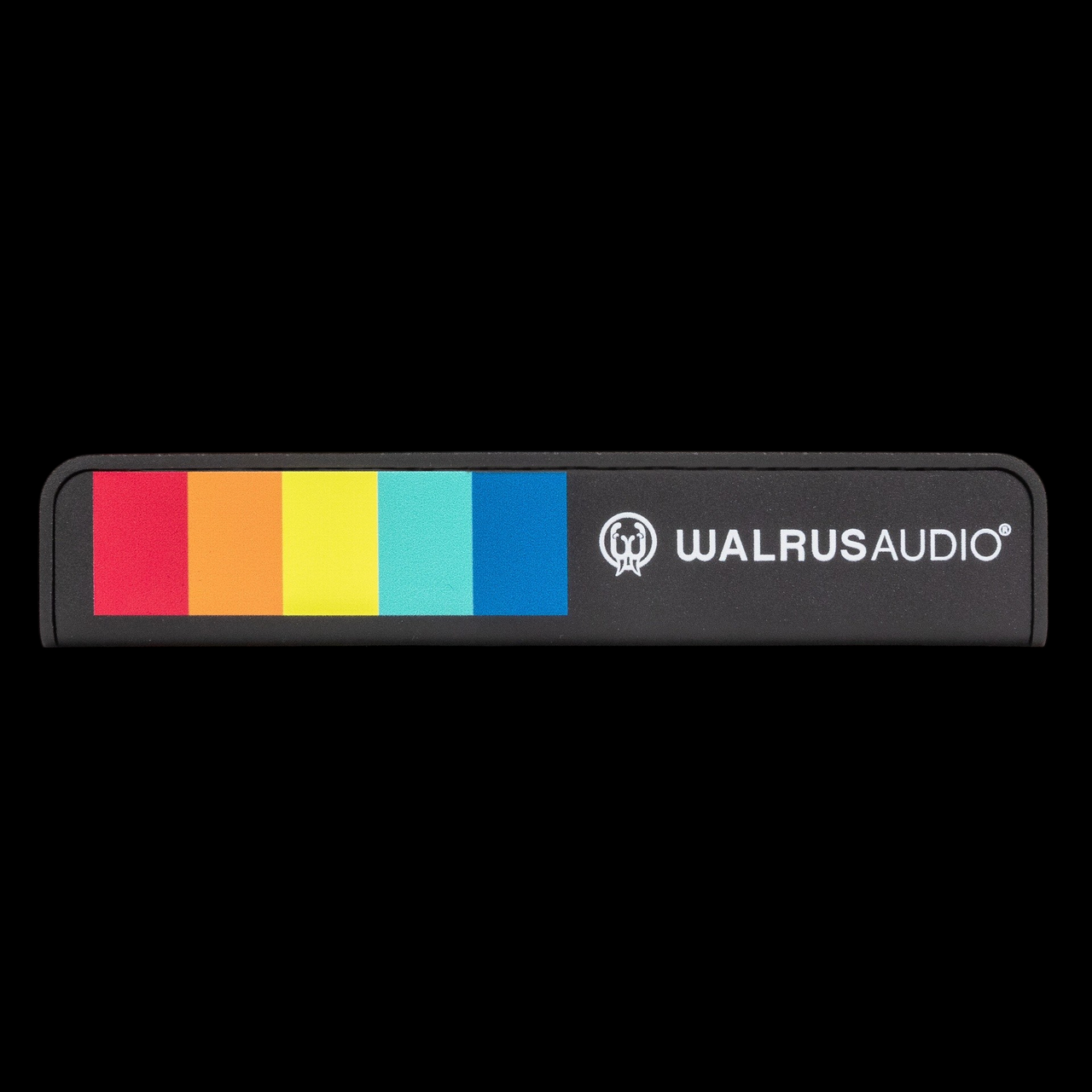 Walrus Audio Canvas Power 5 Link Pedalboard Power Supply