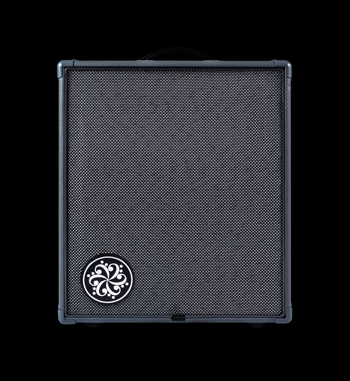 Darkglass Electronics Infinity 500 1x12 Bass Combo Amp