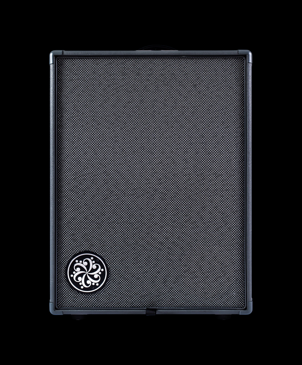 Darkglass Electronics Infinity 500 2x10 Bass Combo Amp