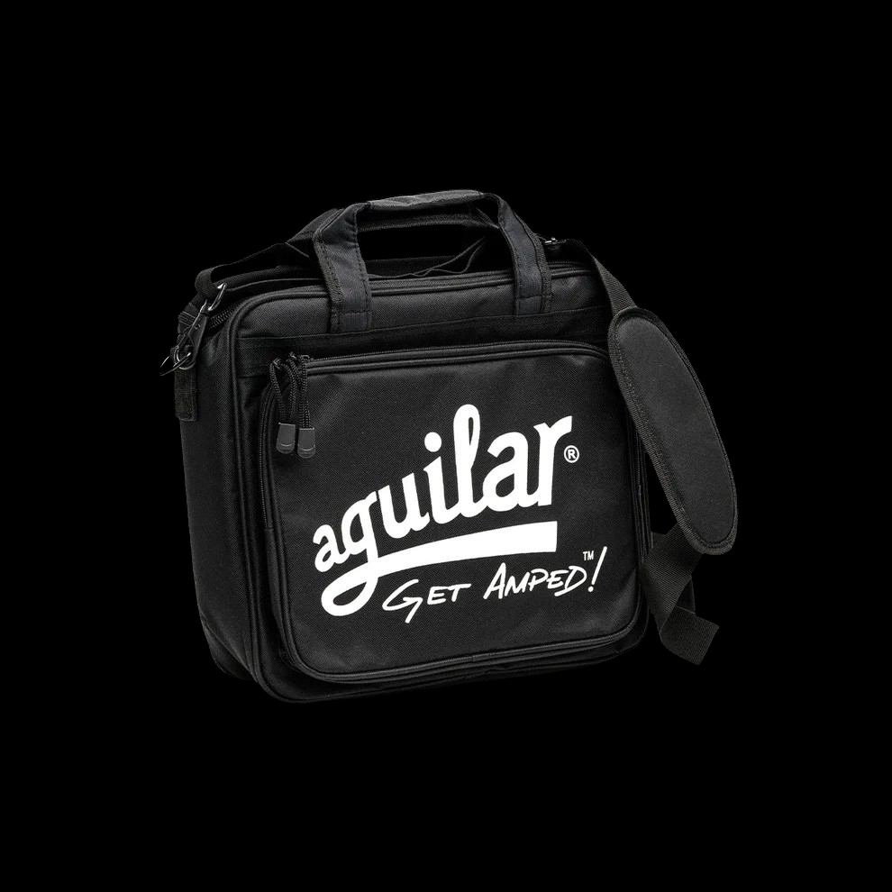 Aguilar Universal Carrying Bag