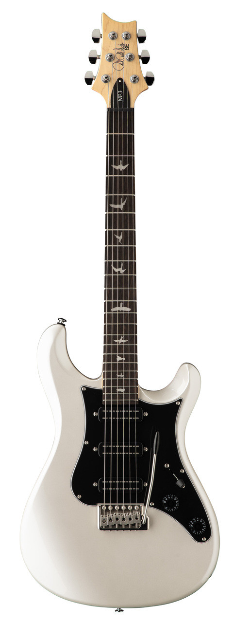 ギター PRS(Paul Reed Smith) / SE NF3 The Guitar Sanctuary | Paul Reed Smith | SE NF3 | Pearl