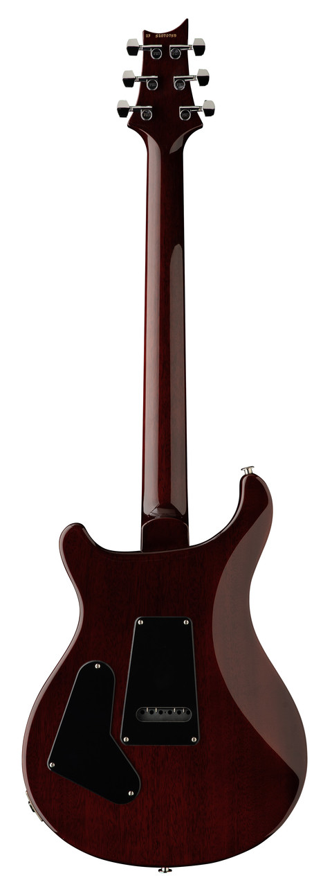 The Guitar Sanctuary | Paul Reed Smith | S2 Series | Custom