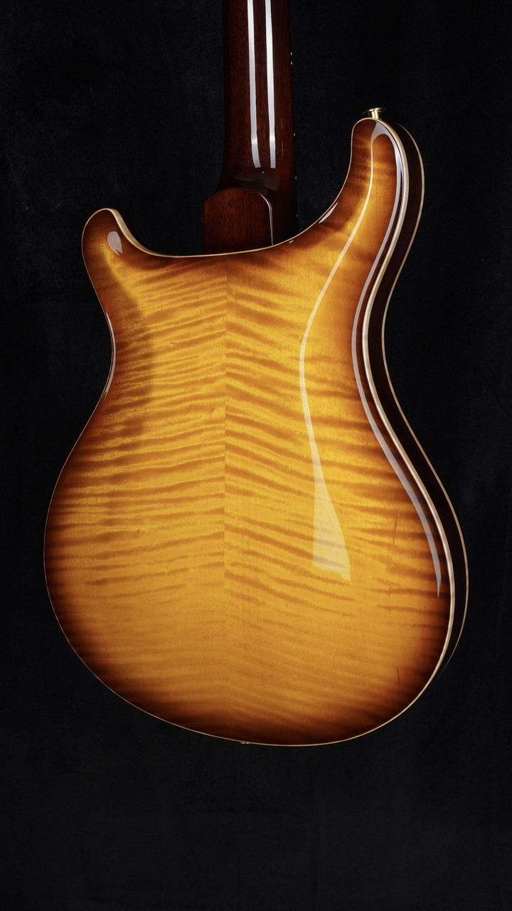 The Guitar Sanctuary | Paul Reed Smith | Hollowbody II Piezo