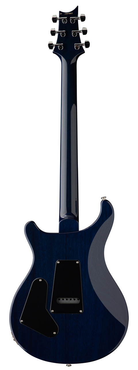 The Guitar Sanctuary | Paul Reed Smith | S2 Series | Custom