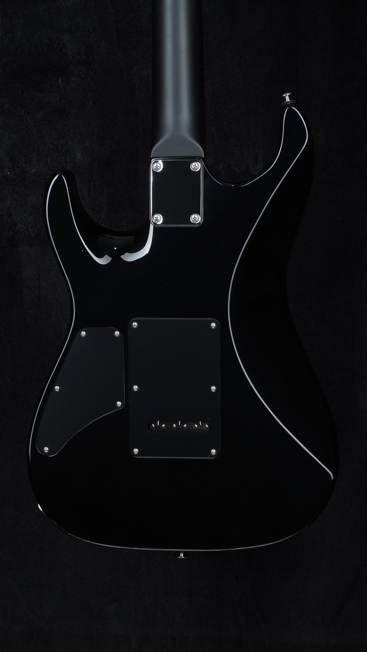 The Guitar Sanctuary | Suhr | Pete Thorn Signature Standard HH