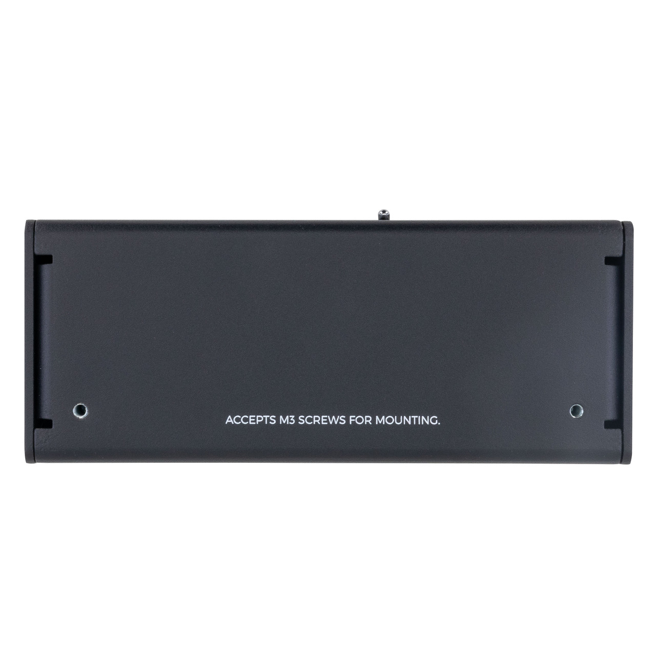 Walrus Audio Canvas Power HP Link Pedalboard Power Supply