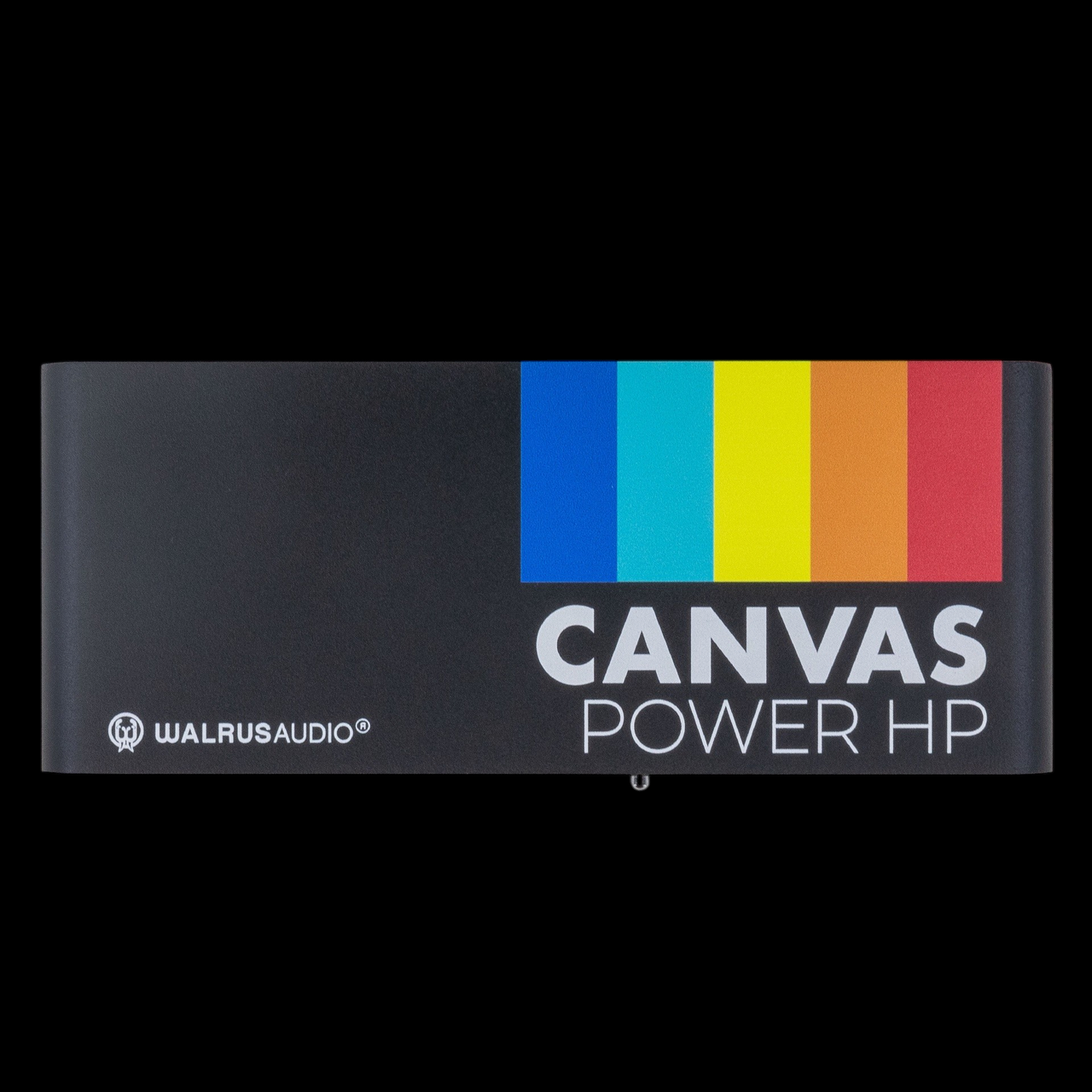 Walrus Audio Canvas Power HP Link Pedalboard Power Supply