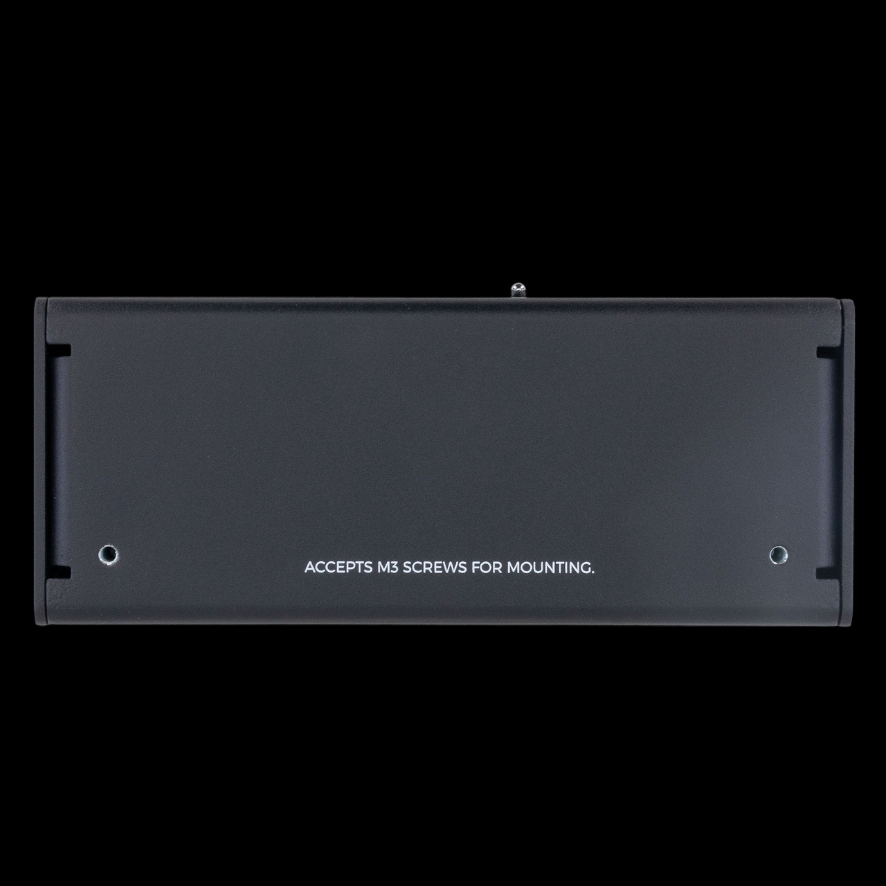 Walrus Audio Canvas Power HP Pedalboard Power Supply