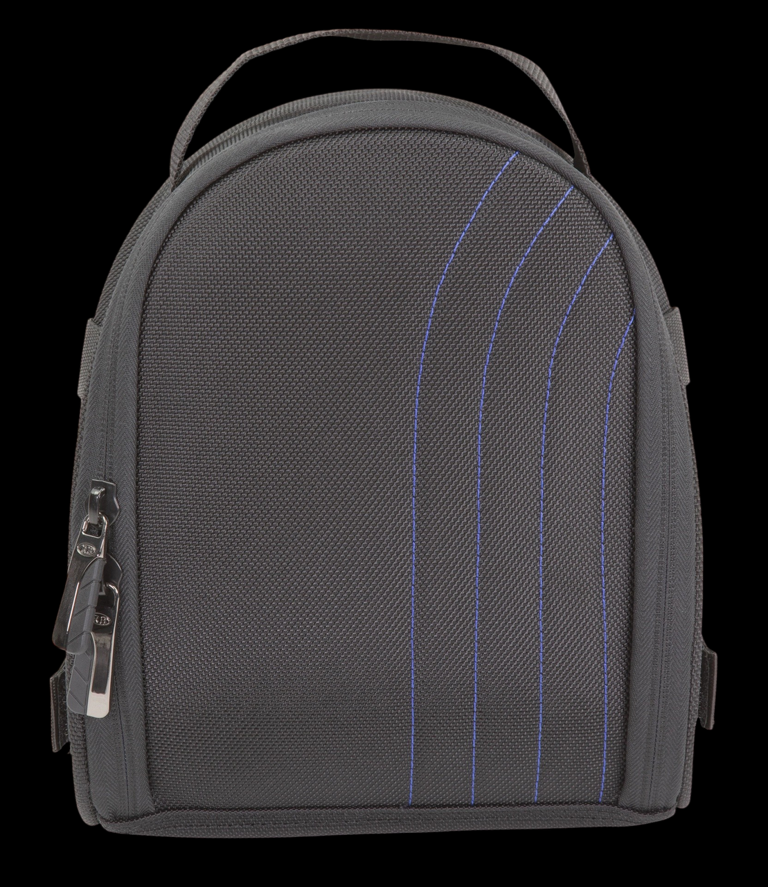 Reunion Blues Small SideKick Add-On Bag for Expedition Series Cases