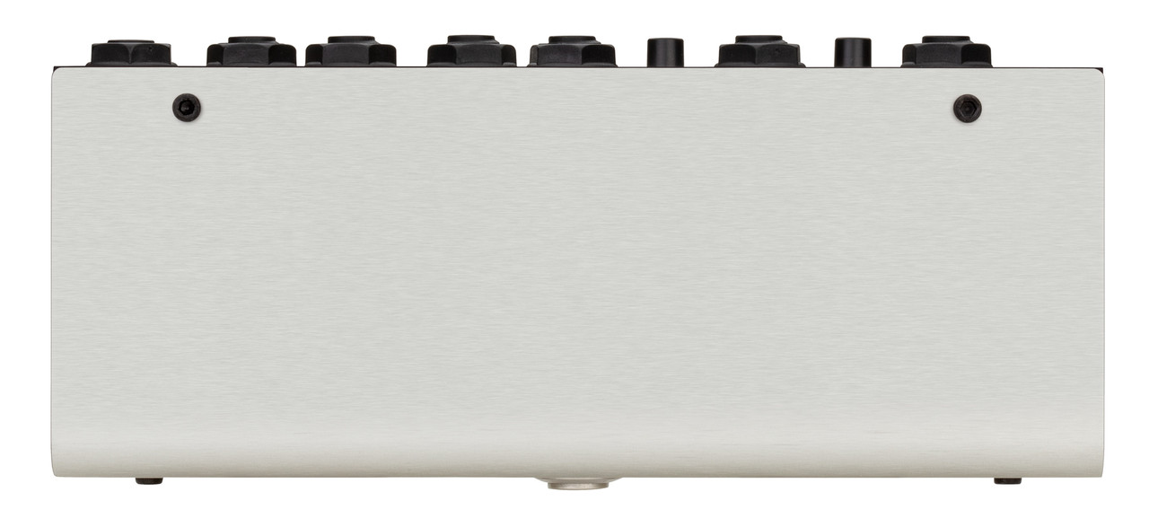 Fryette Cyclops A/B Switcher for use with Power Stations