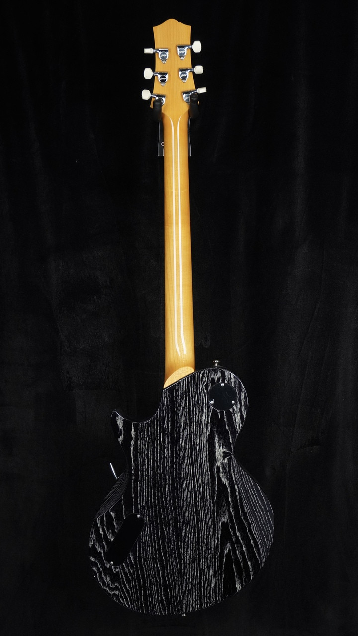 Collings 360 Baritone in Doghair