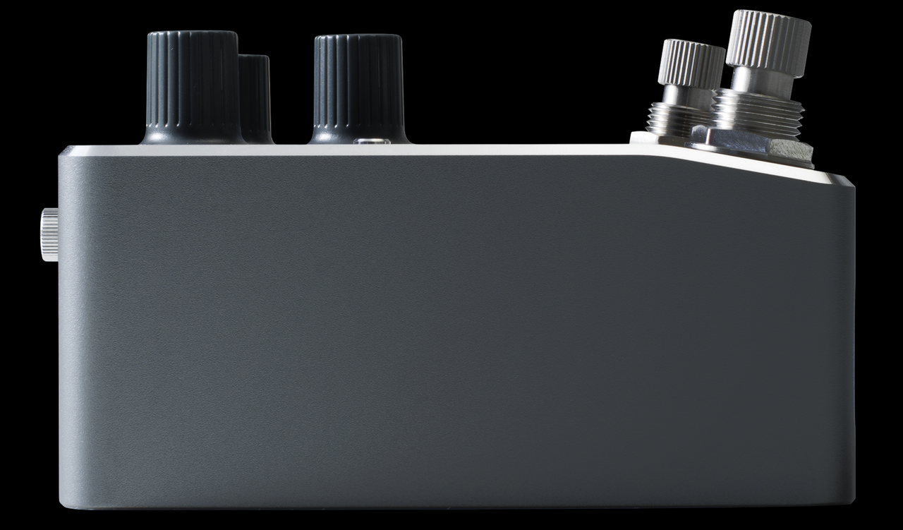 Neural DSP Nano Cortex