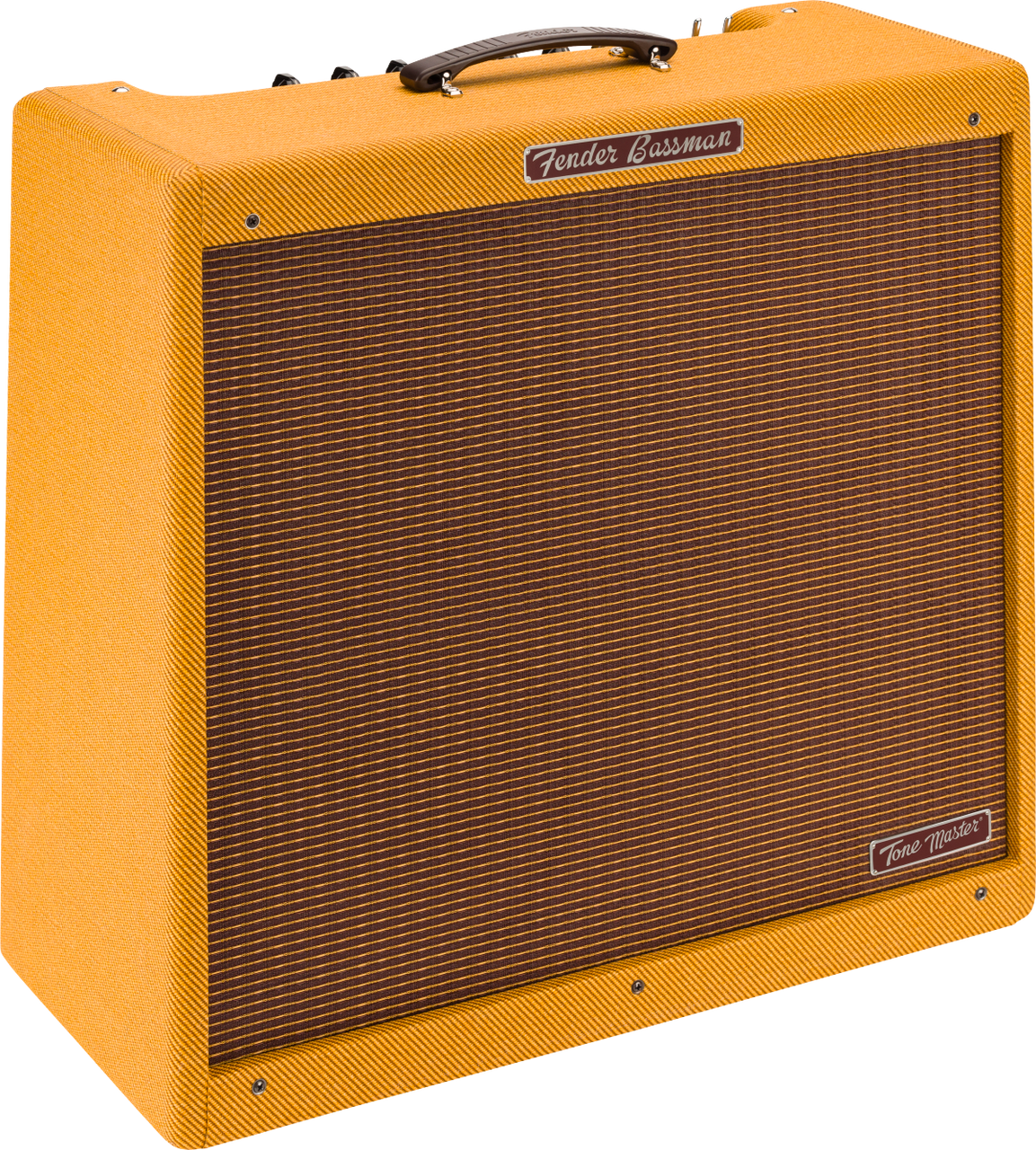 Fender Tone Master ’59 Bassman 4x10 Combo