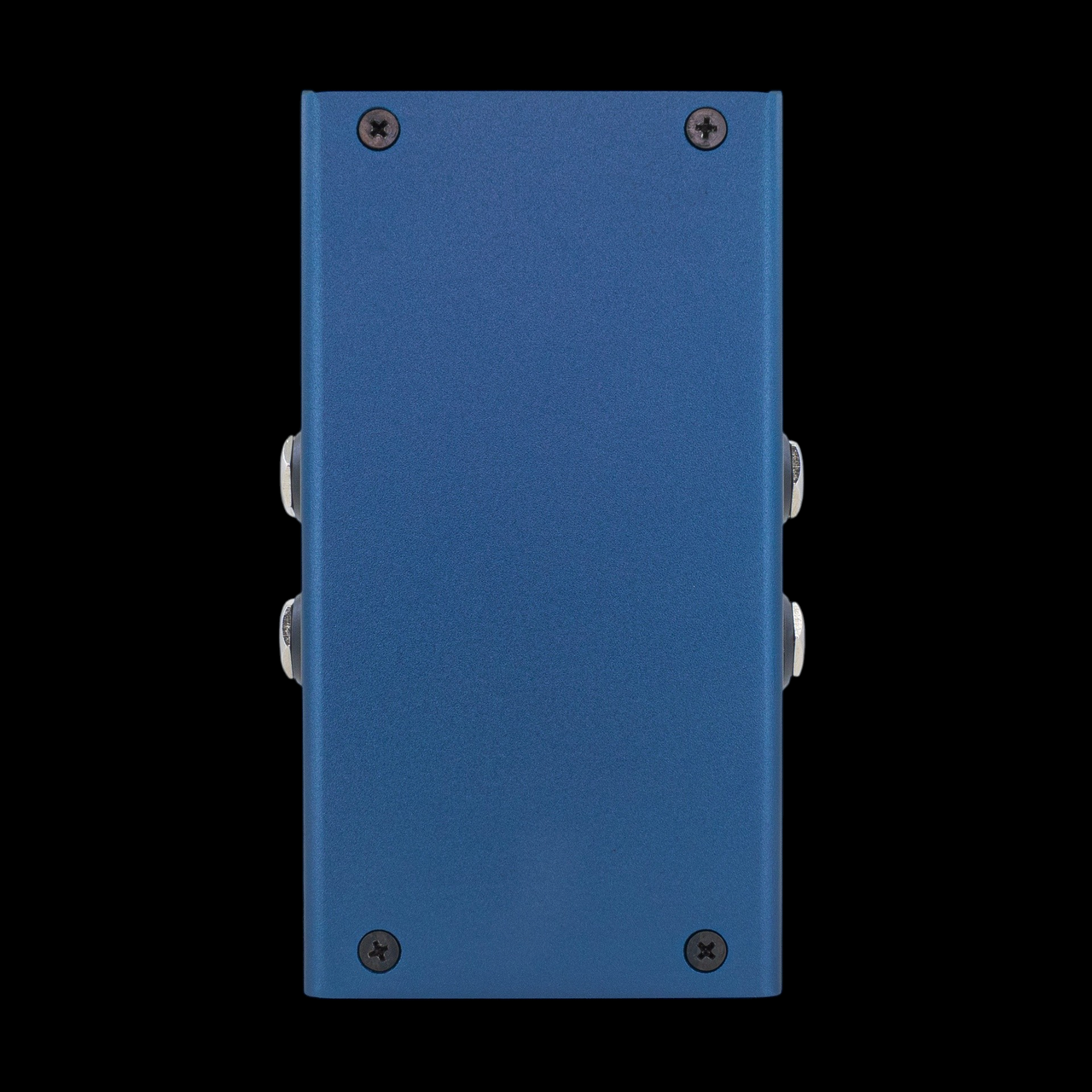 Walrus Audio MAKO Series M1 MKII High-Fidelity Modulation Machine