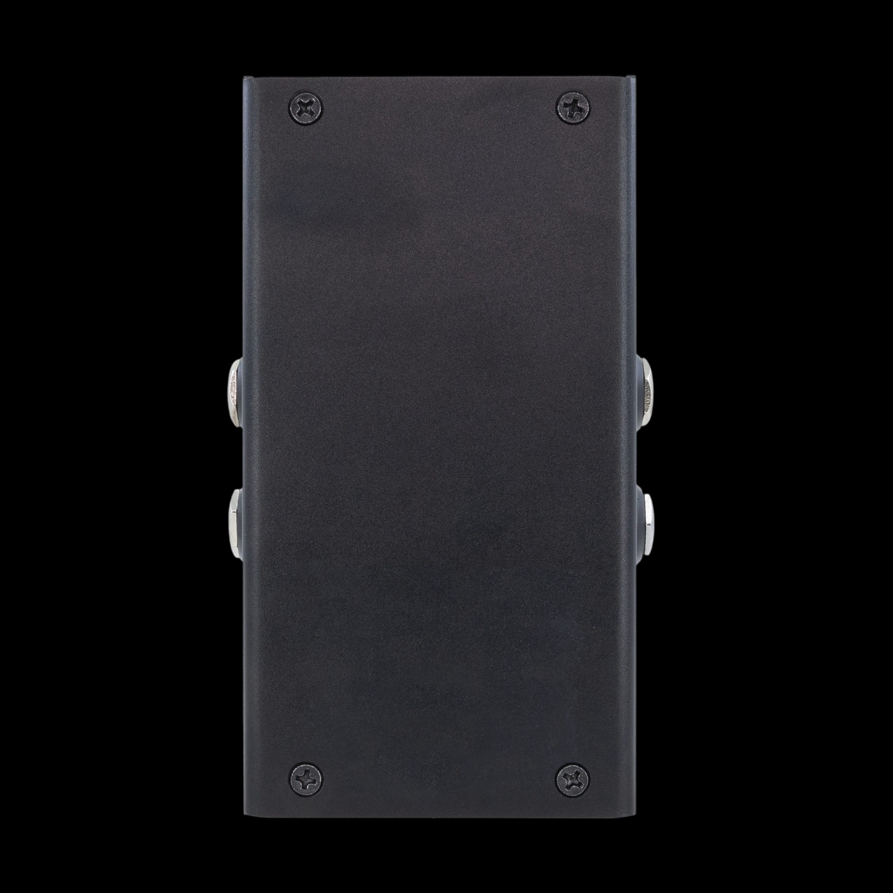 Walrus Audio MAKO Series R1 MKII High-Fidelity Stereo Reverb