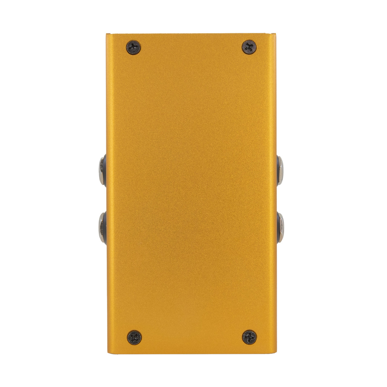 The Guitar Sanctuary | Walrus Audio | Mako Series | ACS1 MKII