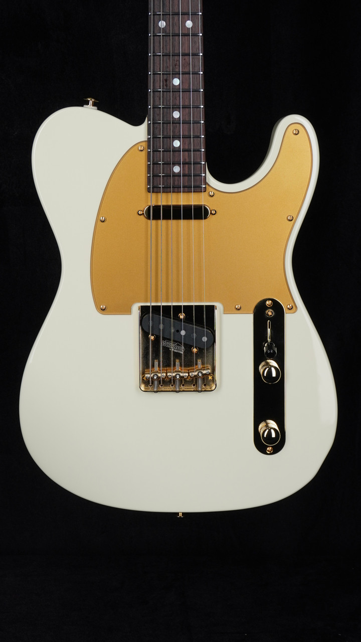 【極美品】Suhr Mateus Asato SS Classic T【貴重】 The Guitar Sanctuary | Suhr Guitars | Mateus Asato | Classic T