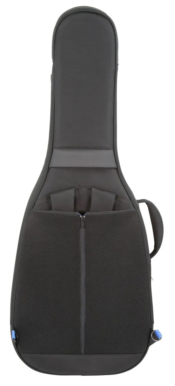 Reunion blues strap best sale