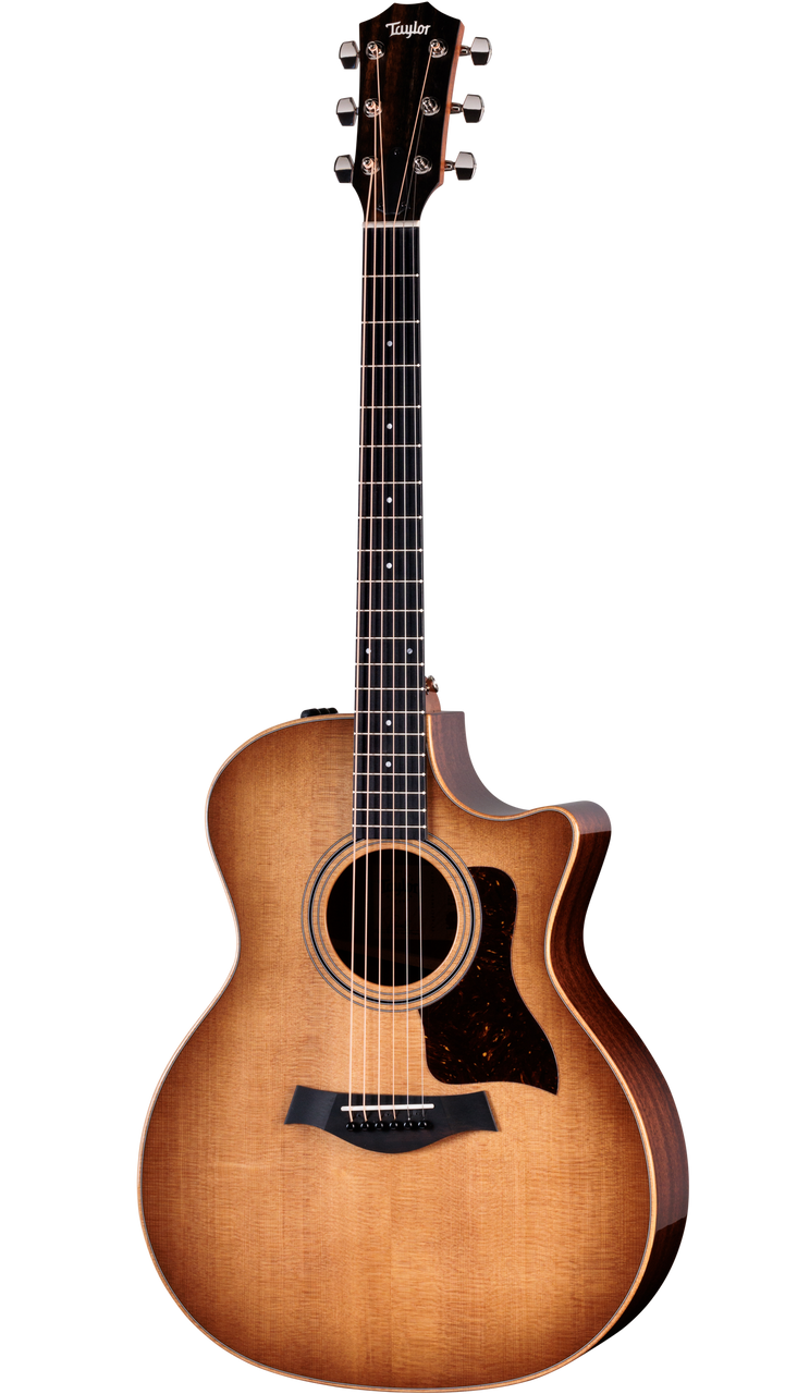テイラー Taylor 314ce ギター The Guitar Sanctuary | Taylor Guitars | 314CE Studio