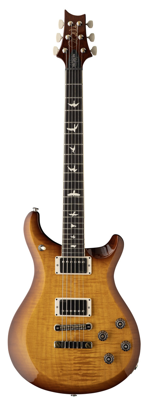 The Guitar Sanctuary | PRS Guitars | S2 Series | McCarty 594