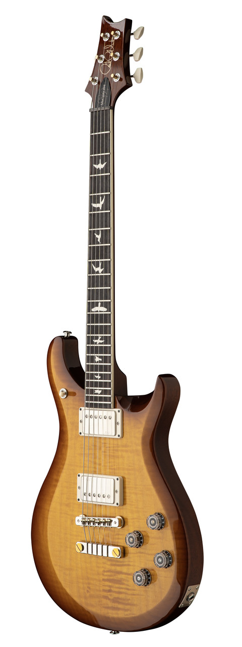 The Guitar Sanctuary | PRS Guitars | S2 Series | McCarty 594
