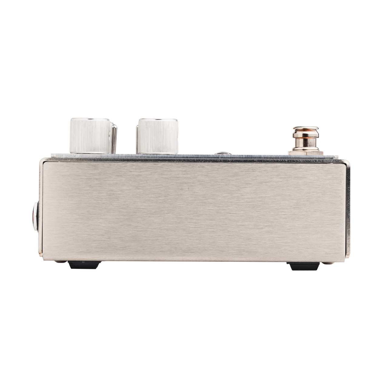 Origin Effects Deluxe55 Tweed Recreation