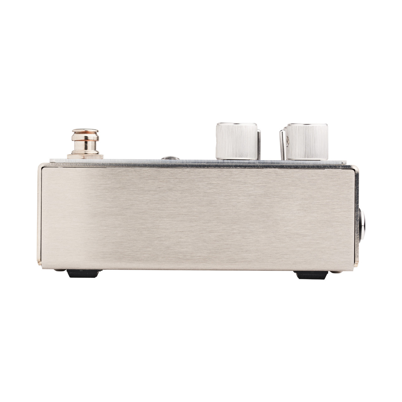 The Guitar Sanctuary | Origin Effects | Deluxe55 | Tweed