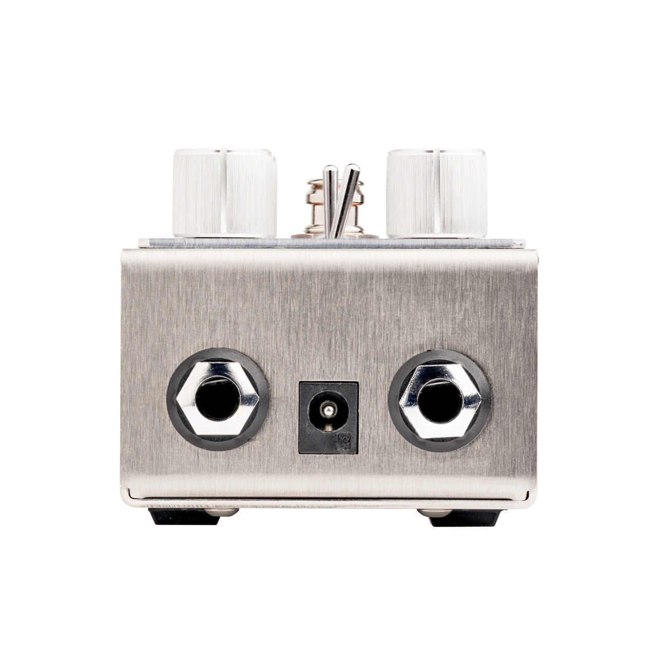 The Guitar Sanctuary | Origin Effects | Deluxe55 | Tweed