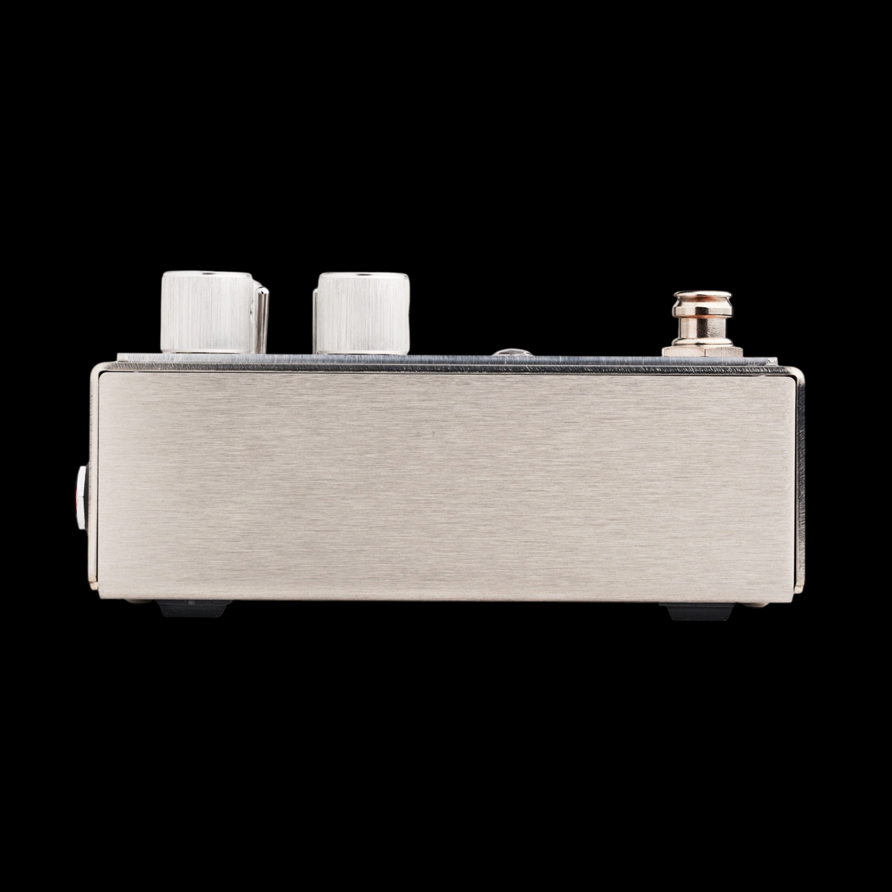 Origin Effects Deluxe55 Tweed Recreation