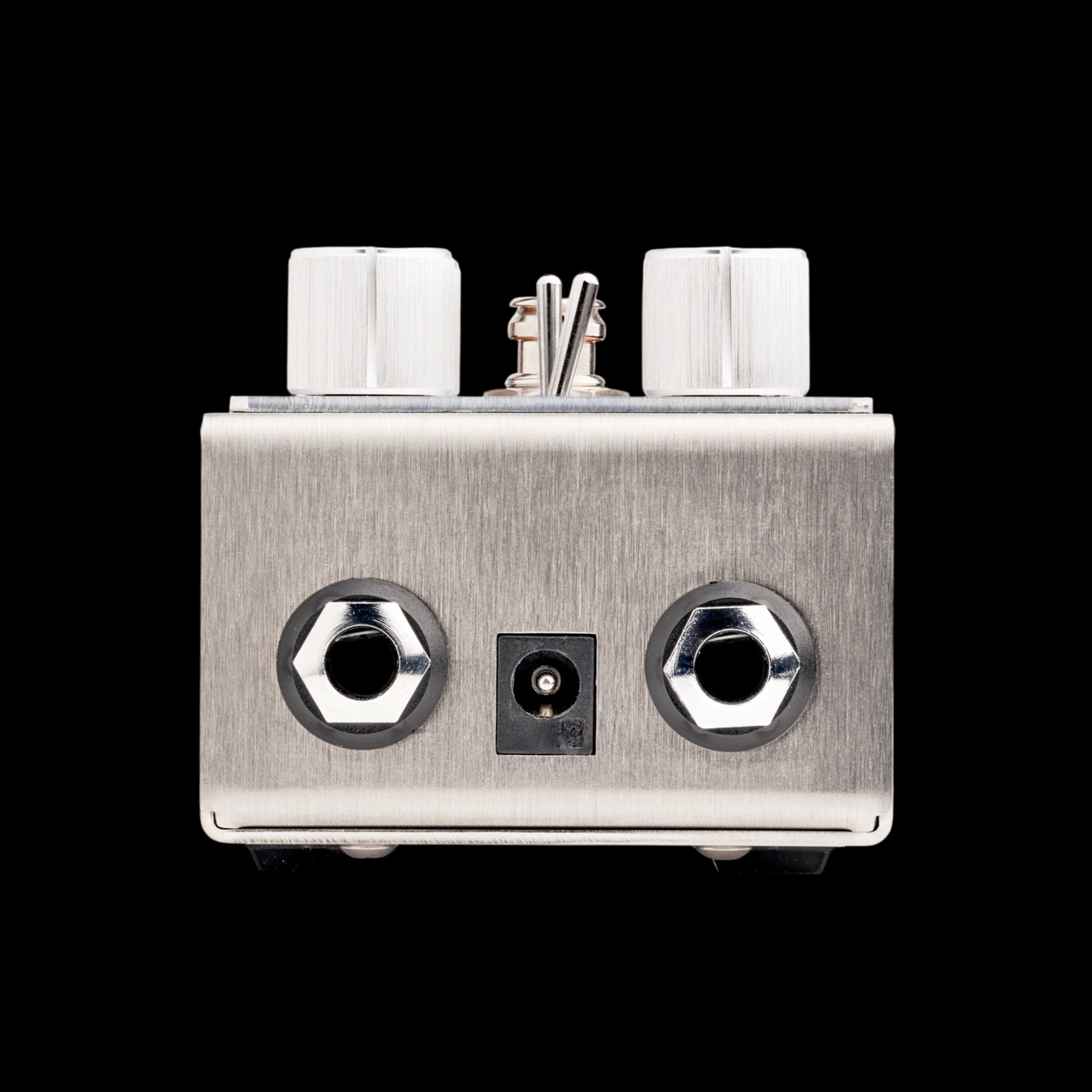 Origin Effects Deluxe55 Tweed Recreation