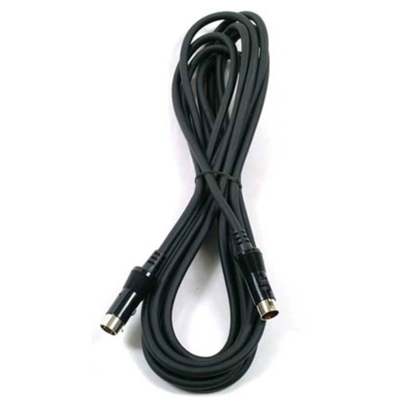 Roland GKC-5 5m 13-Pin Cable