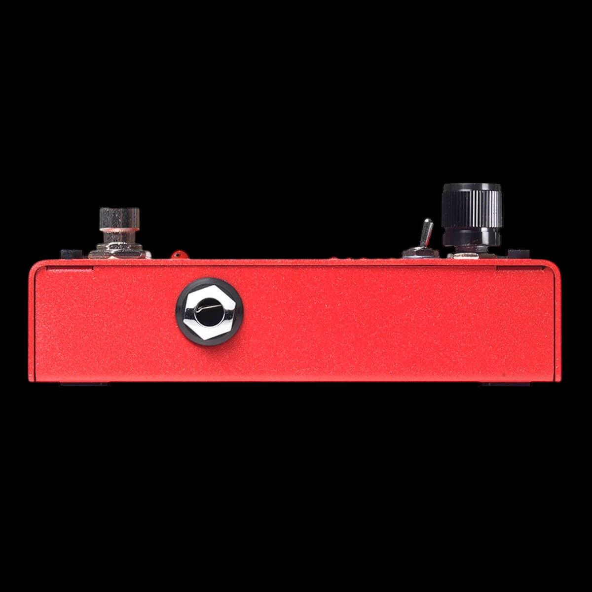 Digitech Drop Polyphonic Drop Tune Pedal