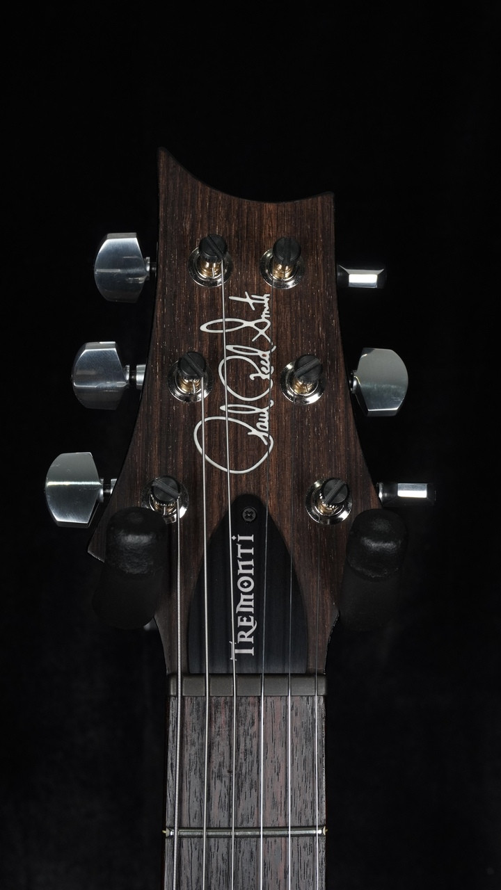 The Guitar Sanctuary | PRS Guitars | Tremonti Trem | Mark Tremonti