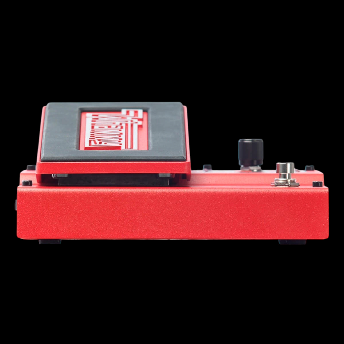 Digitech Whammy 2 Mode Pitch Shift Effect Pedal