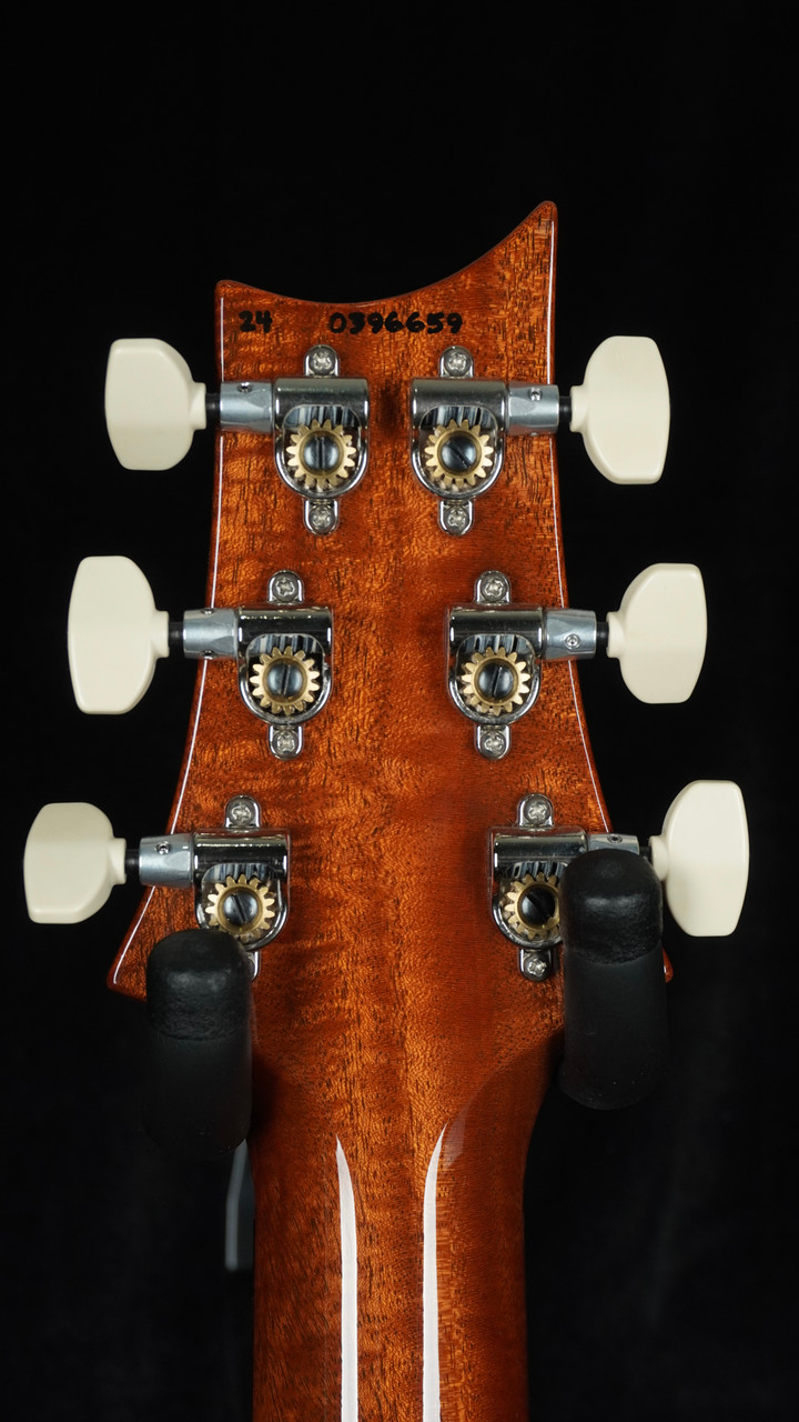 The Guitar Sanctuary | Paul Reed Smith | 40th Anniversary Custom