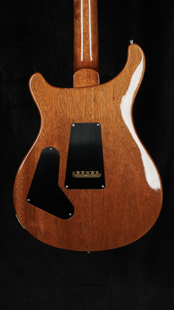 The Guitar Sanctuary | Paul Reed Smith | 40th Anniversary Custom