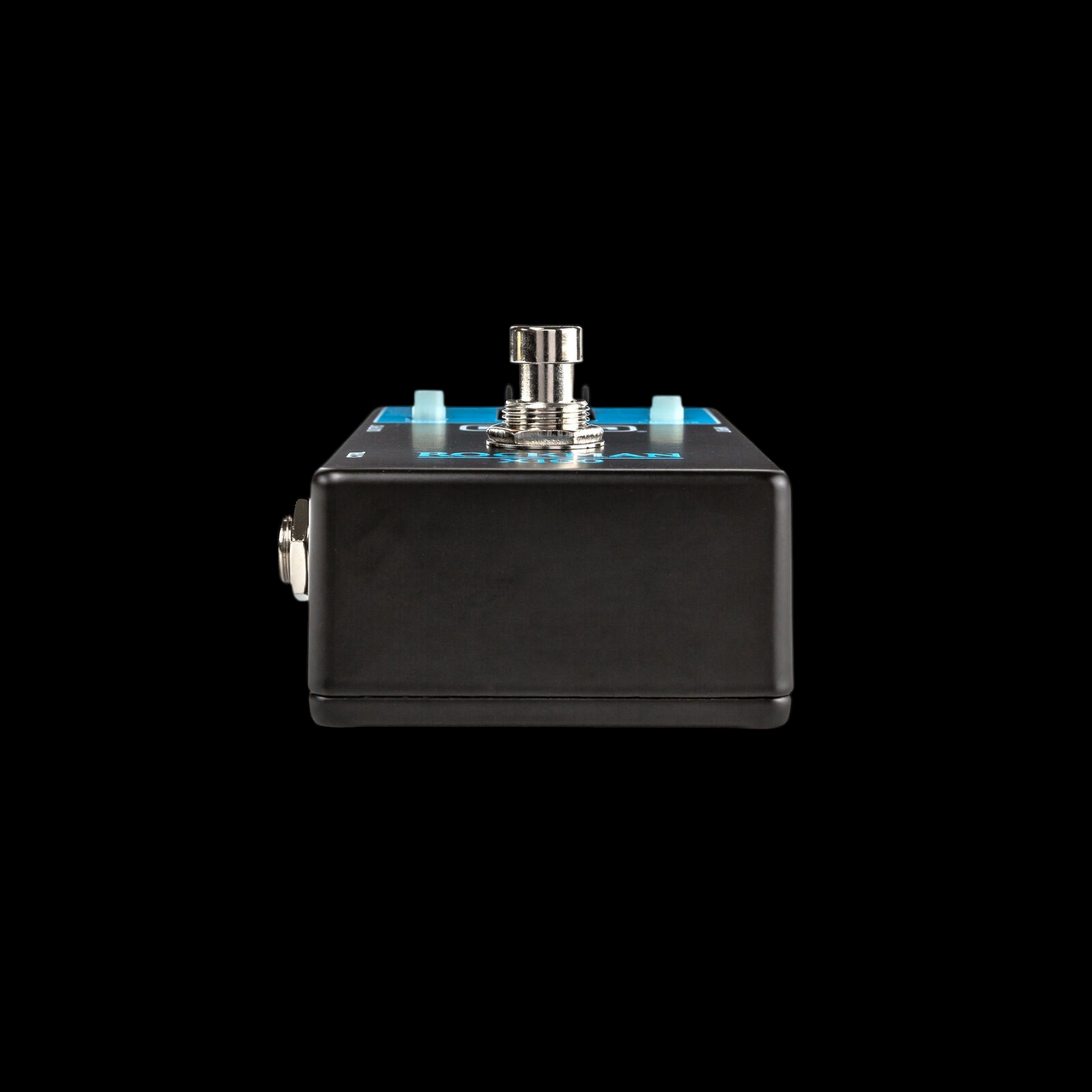 MXR Rockman X100 Analog Tone Processor