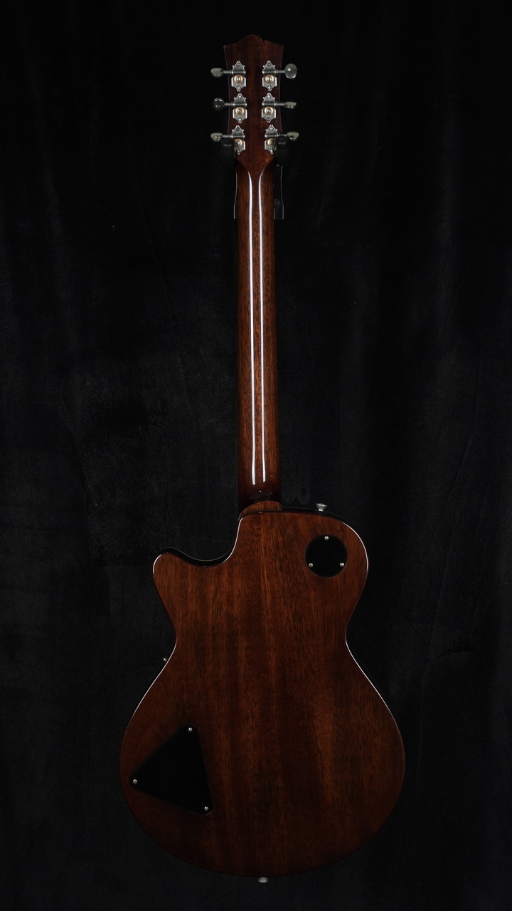 The Guitar Sanctuary | Collings | 470 JL | Julian Lage Signature