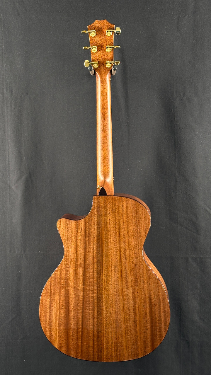 The Guitar Sanctuary | Taylor Guitars | Legacy Series | 514ce