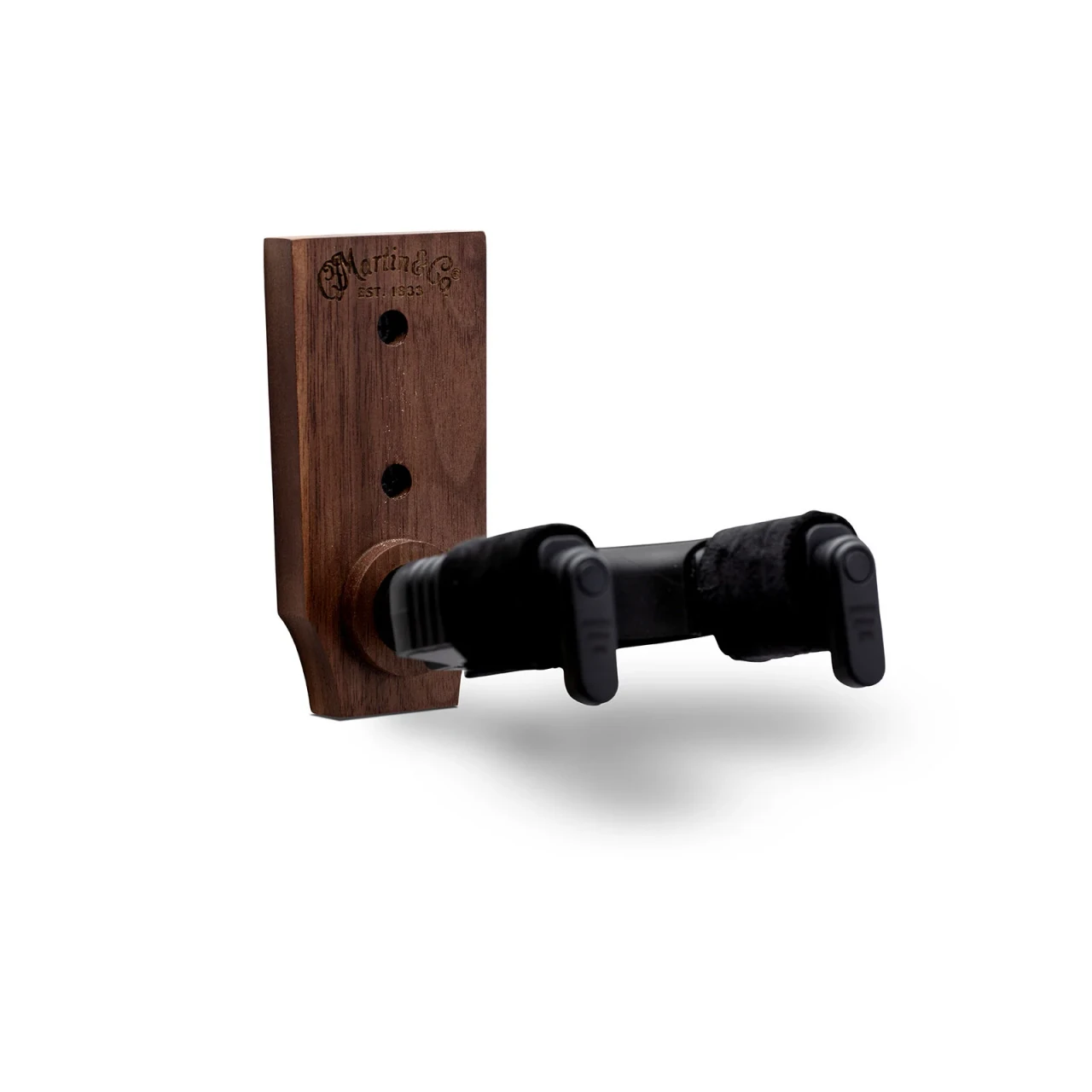 Martin Updated Guitar Wall Hanger