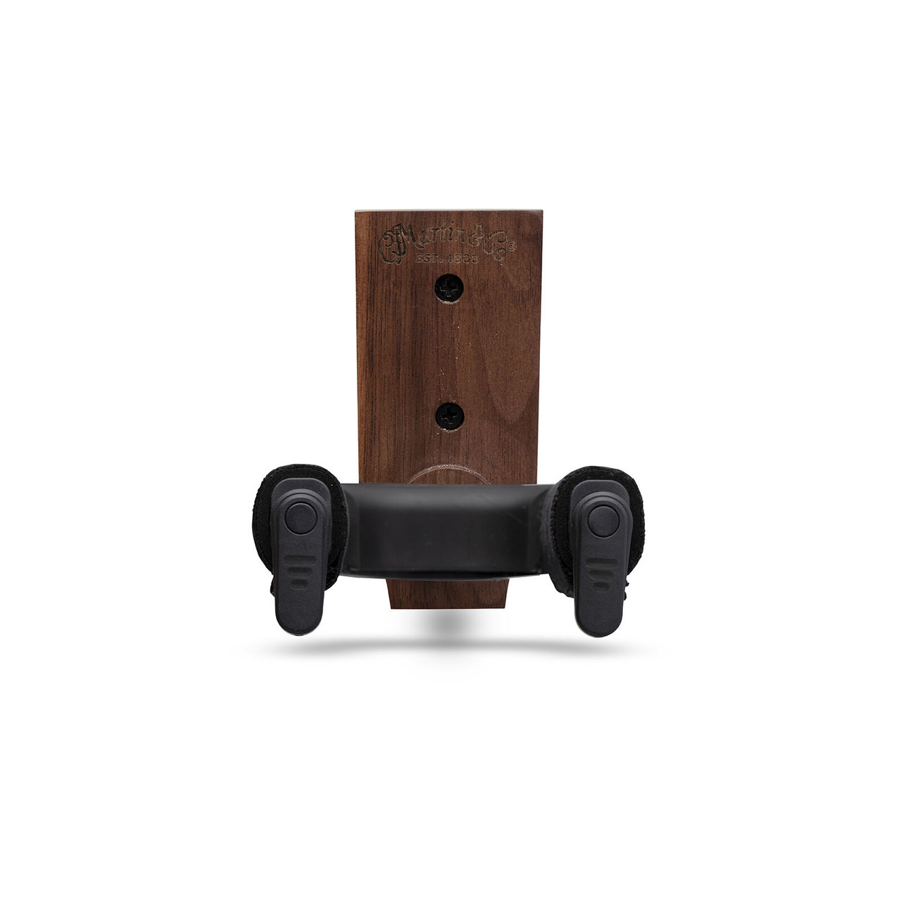 Martin Updated Guitar Wall Hanger