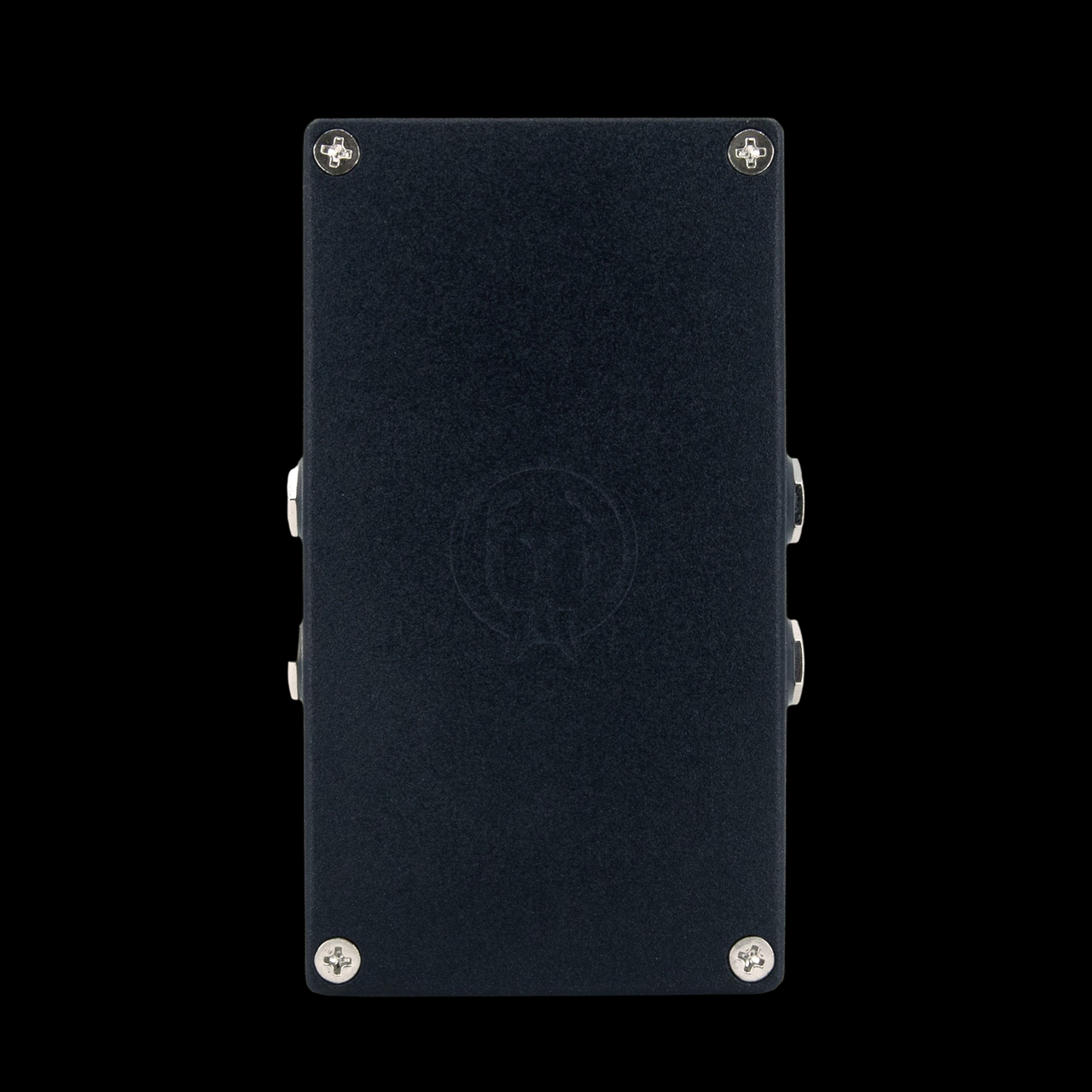 Walrus Audio Canvas MIDI Clock
