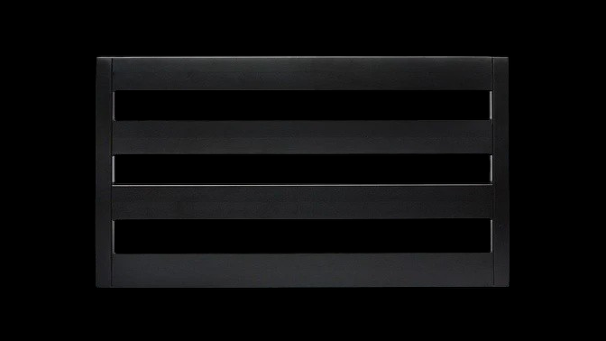 Pedaltrain Classic 1 Pedalboard in Deluxe Soft Case