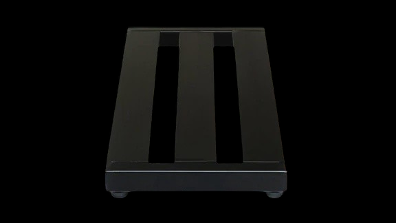 Pedaltrain Metro 20 Compact Pedalboard with Soft Case