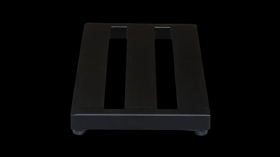 Pedaltrain Metro 16 Compact Pedalboard with Soft Case