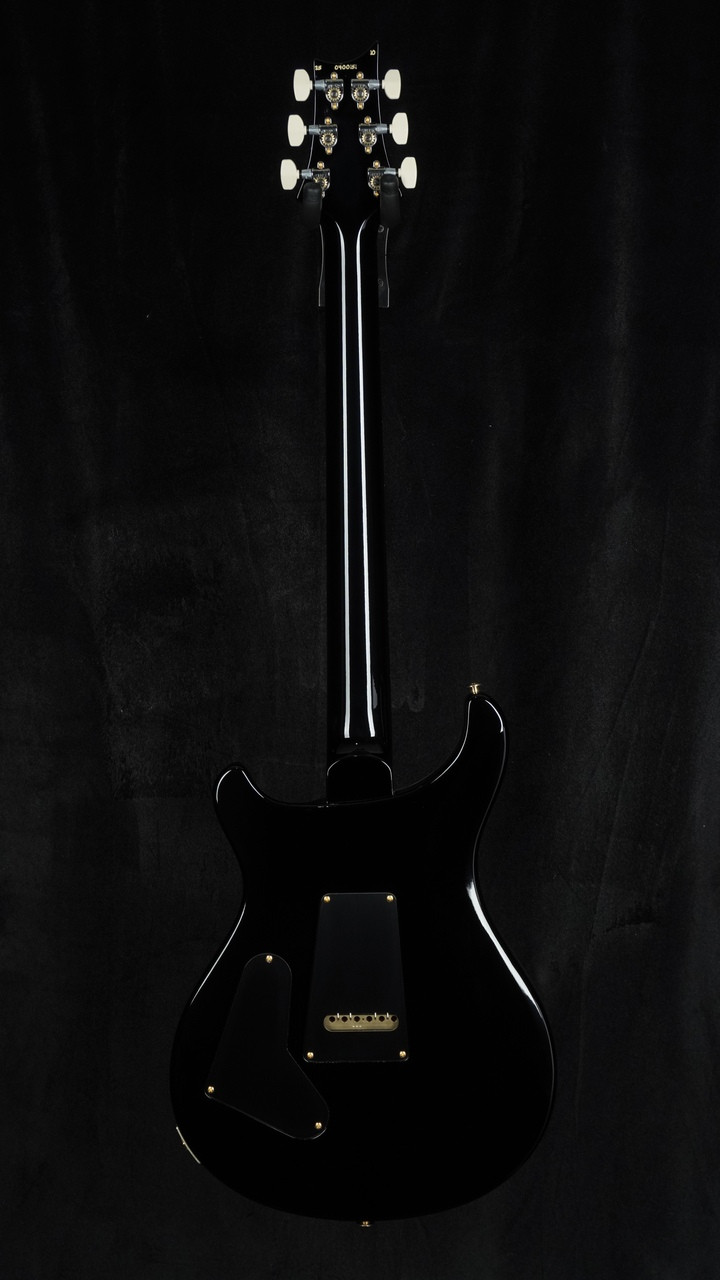 The Guitar Sanctuary | Paul Reed Smith | 40th Anniversary Custom