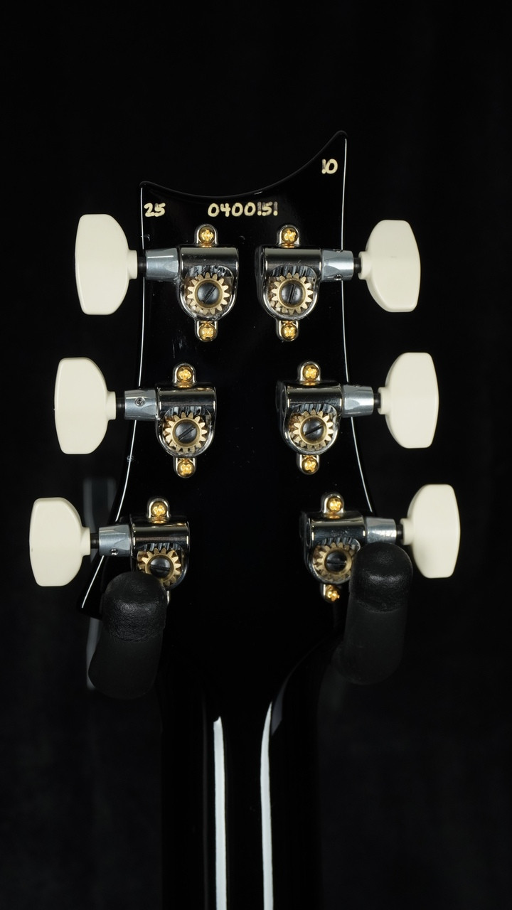 The Guitar Sanctuary | Paul Reed Smith | 40th Anniversary Custom
